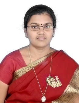 SORNALATHA R
